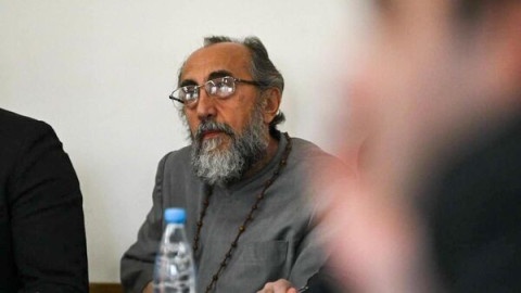 Ավանեսյանը հնարավոր է համարում, որ Աջապահյանի վիրահատության համար դիմումը կբավարարվի