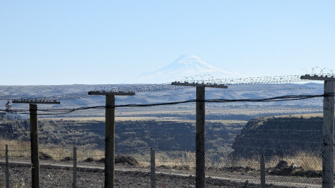 Report warns Turkey’s ‘Azerbaijan first’ policy could narrow window for Armenia normalization