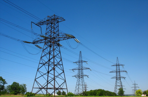 EU backs Armenia–Georgia power links, steps up investments in Syunik
