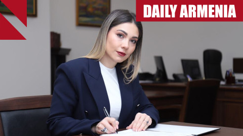 Justice Minister calls for reduced pre-trial detentions