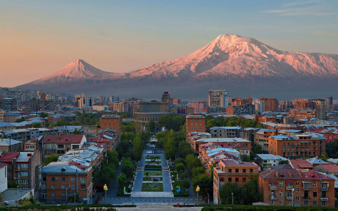 Վերջին տարում կոռուպցիայի դեմ պայքարում առաջընթաց չի գրանցվել․ ԹԻՀԿ
