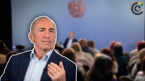 Քոչարյանի ճիշտ ու սխալ պնդումները. տնտեսական աճից մինչև ռուսական ակտիվներ