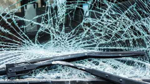 Combien de personnes meurent sur les routes d'Arménie?