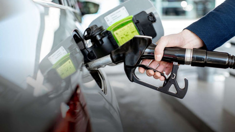 Azeri gasoline to sell below market price in Armenia after first imports in decades