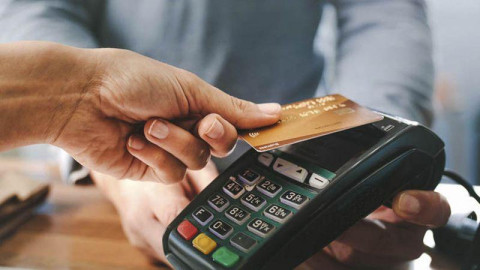 Փետրվարից ArCa-ով անկանխիկ վճարողները 2% հետվճար կստանան