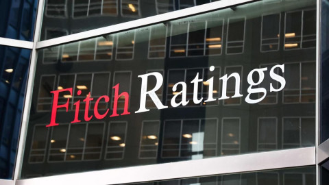 Fitch Ratings-ը բարելավել է Հայաստանի վարկանիշի հեռանկարը՝ դարձնելով այն «դրական»