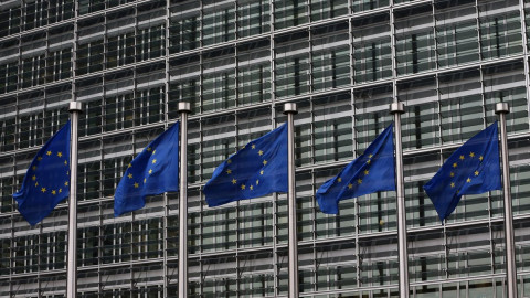 L’UE approuve une aide de 20 millions d’euros à l’Arménie
