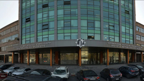 Russia seeks to revive its assets in Armenia, Kocharyan says