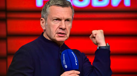 Sur la télévision russe, des menaces explicites contre l’Arménie ravivent les tensions avec Moscou