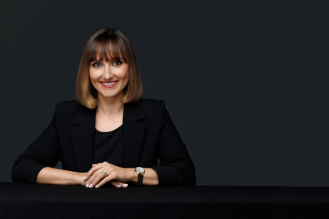 Agentic Commerce, Women’s Entrepreneurship, and 2025 in Review: Interview with Visa Regional Manager