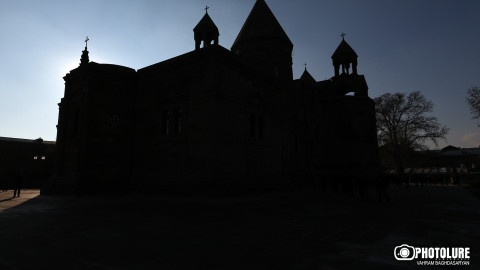 Կրոնական ազատություն և պետական չեզոքություն․ ինչ են ասում օրենքը և ՄԻԵԴ-ը