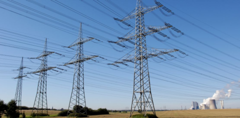 Pachinian plaide pour l’interconnexion énergétique de l’Arménie avec la Turquie et l’Azerbaïdjan