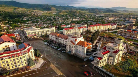 20 միլիոն դոլա՞ր, թե՞ միլիոն դրամ․ որքա՞ն կենսաթոշակ էին ստանում ԼՂ պաշտոնաթող նախագահները