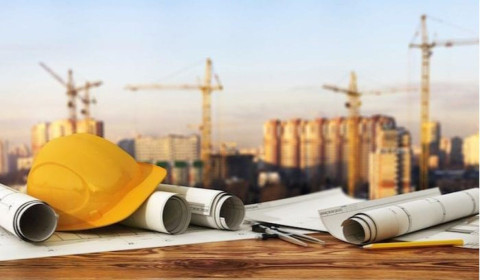 Ինքնակամ շինությունների հաշվառման համար կտրվի ևս մեկ տարի 