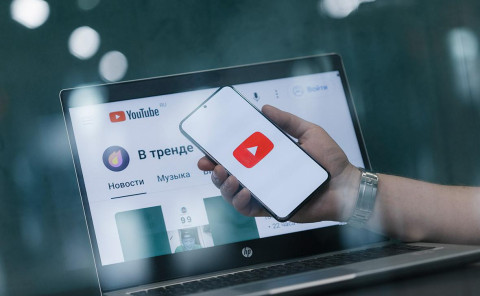 YouTube-ը սկսել է Հայաստանում մոնետիզացիայի գործիքի թեստավորումը. Փաշինյան
