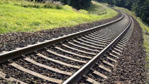 Ադրբեջանից Թուրքիա ամենակարճ երթուղին Իջևան-Գյումրի ուղղությունն է․Փաշինյան