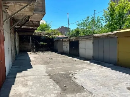 Օրինականացման հայտը կարող է դառնալ ավտոտնակի քանդման հիմք․ Ավինյանը զգուշացնում է