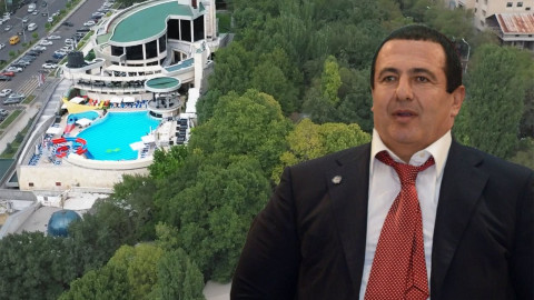 Armenian tycoon pays debt after CivilNet inquiry