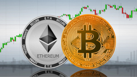 L’Arménie durcit la réglementation des crypto monnaies 