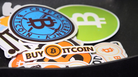 Armenia tightens crypto rules, puts sector under Central Bank oversight