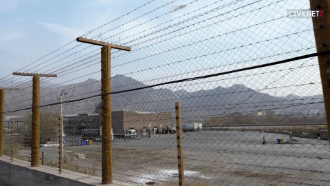 Armenia’s TRIPP rail plans may draw investment but raise revenue questions, expert says