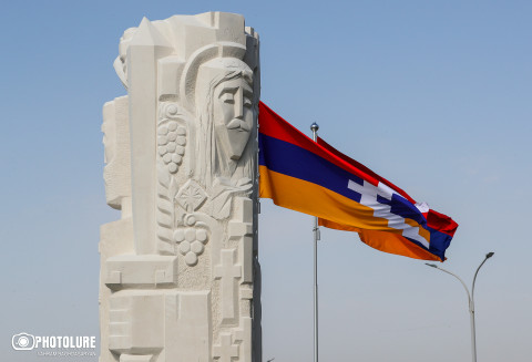 OPINION: The Myth of Armenian Intransigence