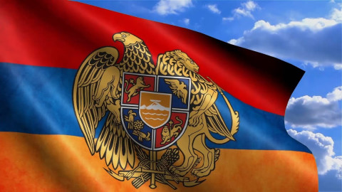 Պետական միջոցառումներին օրհներգի կենդանի կատարումը պարտադիր է դառնում