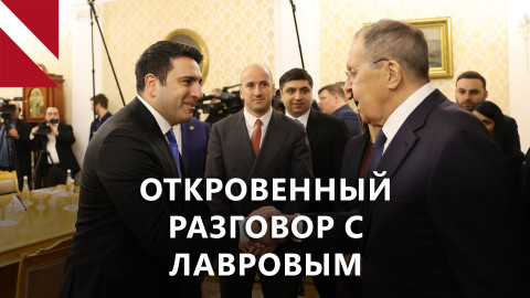 Премия мира в Абу-Даби и бакинское судилище: Главное за неделю