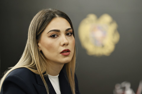 Ինչո՞ւ Հայաստանը չի ցավակցել Իրանին՝ հոգևոր առաջնորդի սպանության կապակցությամբ․ նախարարի արձագանքը