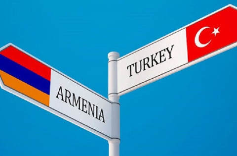 Հայաստանի և Թուրքիայի բուհերում միմյանց ուսանողների համար կրթաթոշակներ սահմանելու հնարավորությունն է քննարկվում