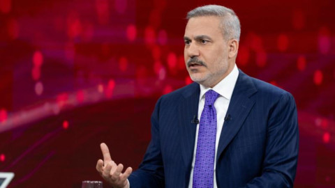 Թուրքիայի արտգործնախարարը քննադատել է Ծոցի երկրները թիրախավորելու Իրանի գործողությունները