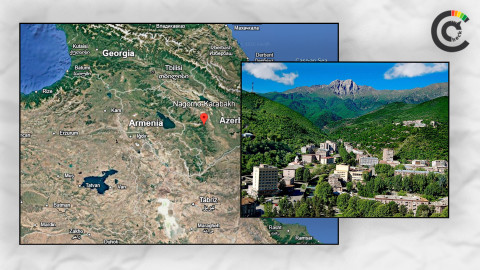 Կապանում լսված կրակոցների ձայները և «իրանական հարվածները Լեռնային Ղարաբաղում»․ ինչ են ցույց տալիս փաստերը