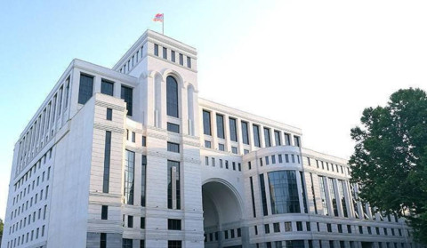 Պետական դավաճանության մեջ մեղադրվող Աշխեն Ալեքսանյանն արդարացվել է․ փաստաբան