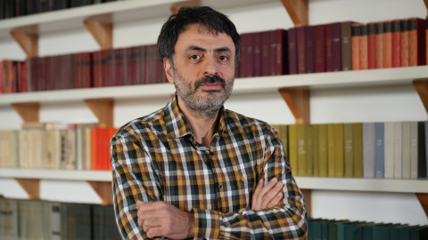 Ինչպես ճիշտ ընտրել երեխայի դպրոցը․ 3 հուշում