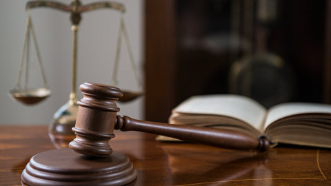 Պետական դավաճանության մեջ մեղադրվող Աշխեն Ալեքսանյանի մեղադրանքը փոխվել է, նա կալանավորված է. պարզաբանում
