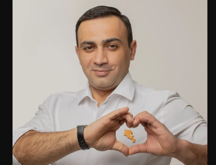 Armenian PM aide named in alleged media manipulation scheme, CivilNetCheck found