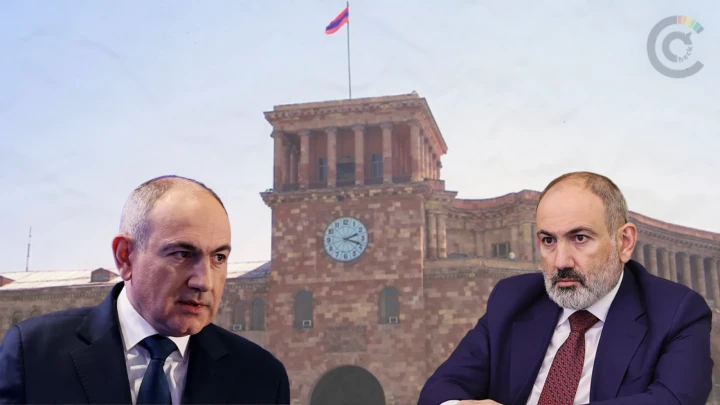 Նոր թիրախներով` հին խոստումներ. Կառավարության հնգամյա ծրագրերի համեմատական