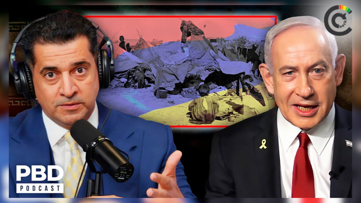Netanyahu falsely claims Israel's parliament recognized Armenian genocide