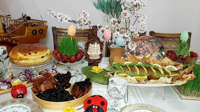 Zatik table