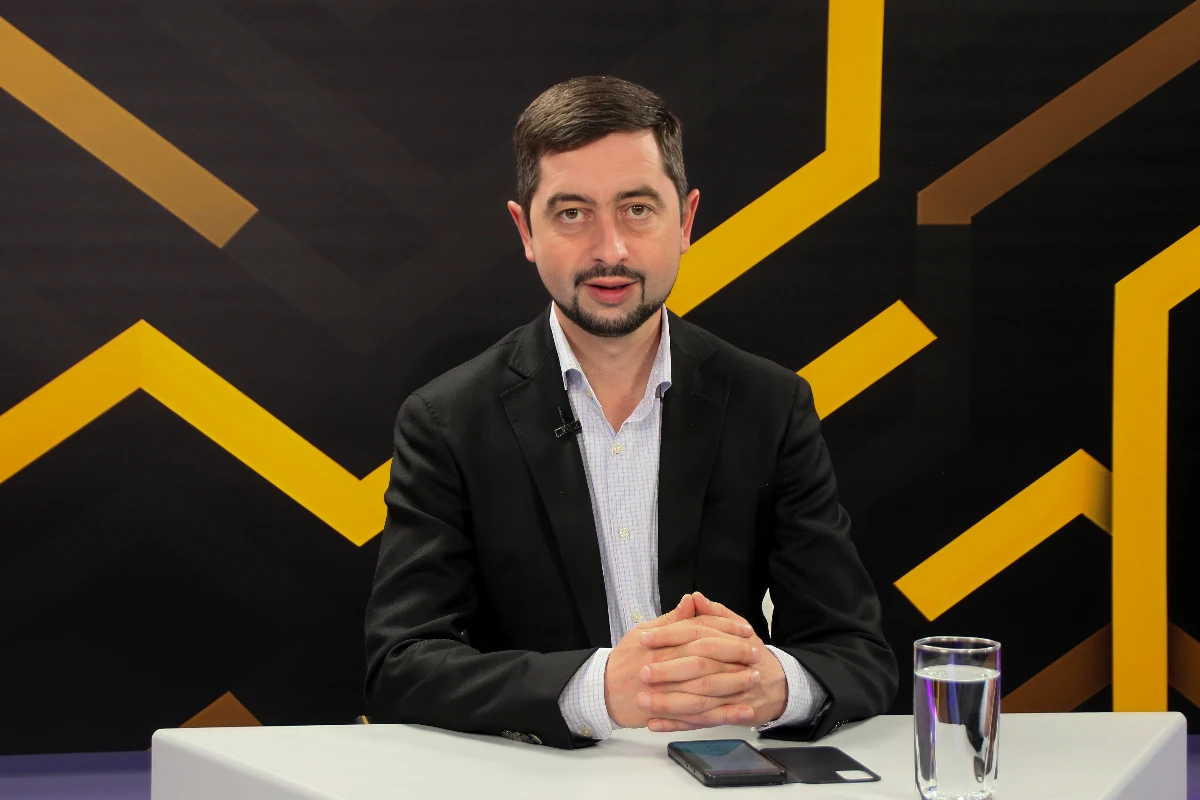 Valeriu Pașa Valeriu Pașa