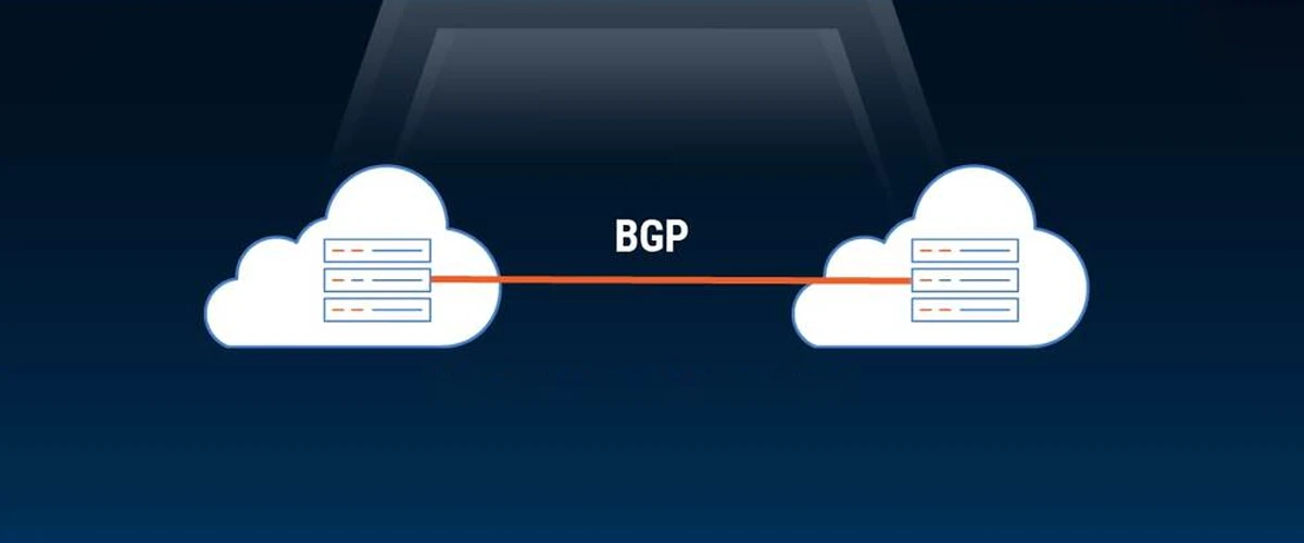Էկրանապատկերը՝ iptp.net-ից