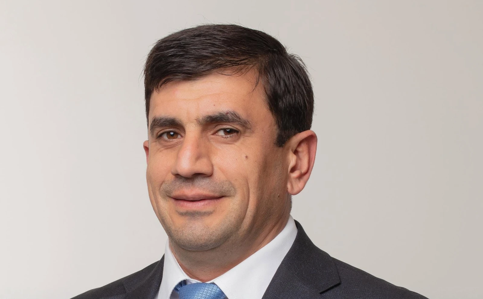 Գոռ Արշակյան