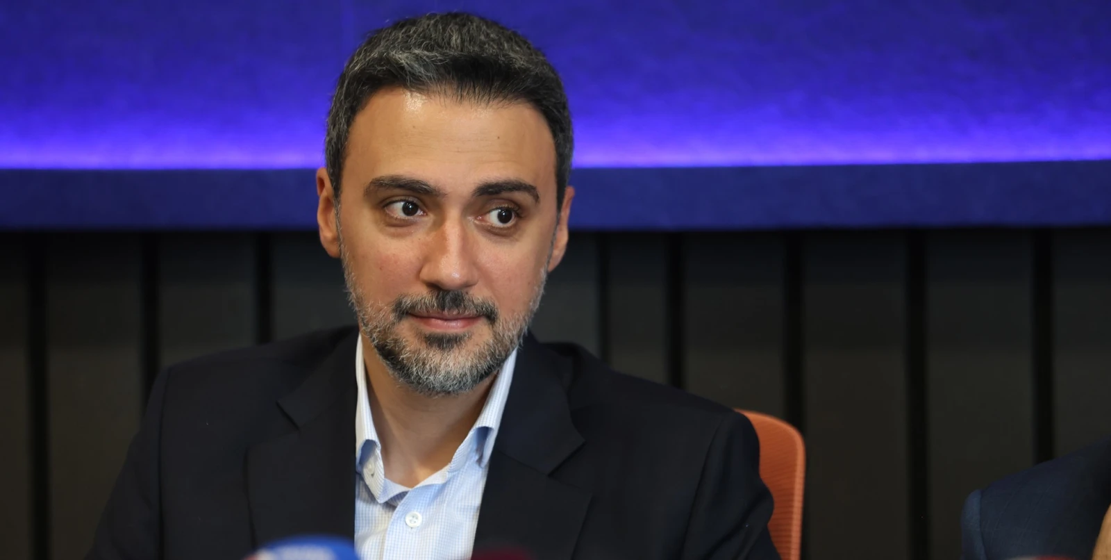 Արամ Վարդևանյան