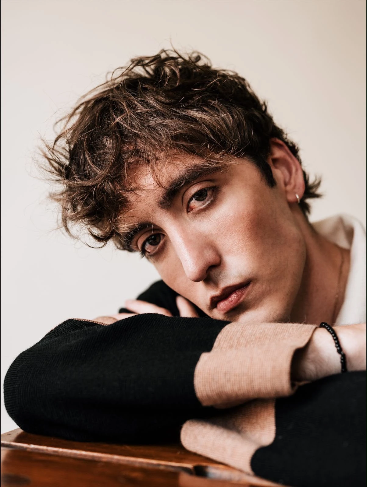 Photo par Lucas Sellier
Photo par Lucas Sellier