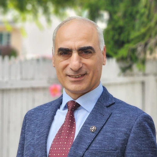 Վարդան Հակոբյան