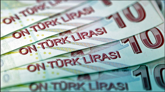 2015-ին Թուրքիայի տնտեսությունը կվատանա՞