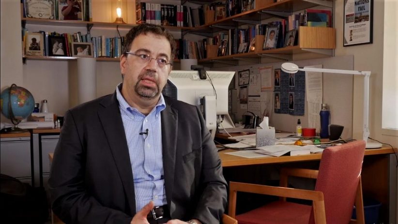 Acemoglu restrepo cheap