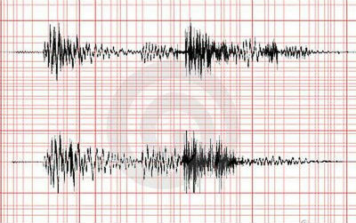 Երկրաշարժ Ադրբեջանում. ցնցումները զգացվել են նաև Հայաստանում