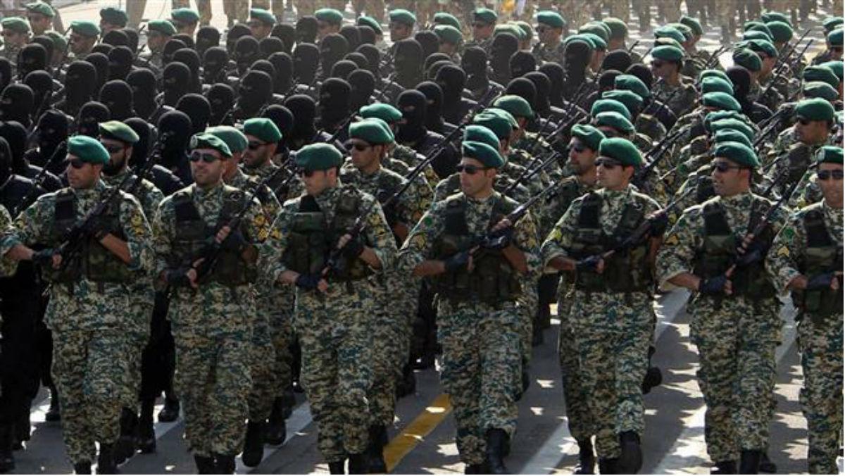 Իրանի պաշտպանության նախարարը վաղը կայցելի Ադրբեջան