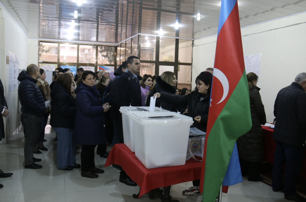 Election Observation Mission To Azerbaijan Reports Gross Violations   Screenshot 2024 02 09 At 8.18.32 AM 1024x677 